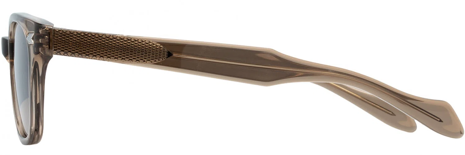 American Optical JAGUAR Eyeglasses - view 11